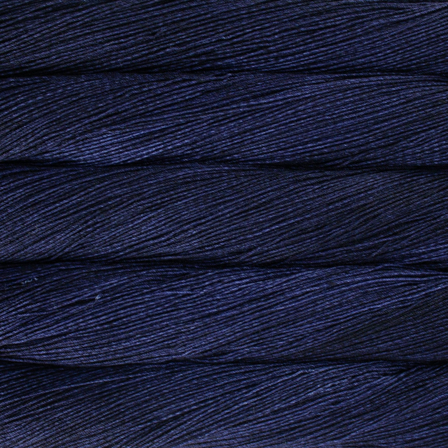 Malabrigo Ultimate Sock