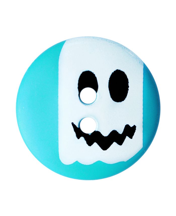 Children's halloween Buttons