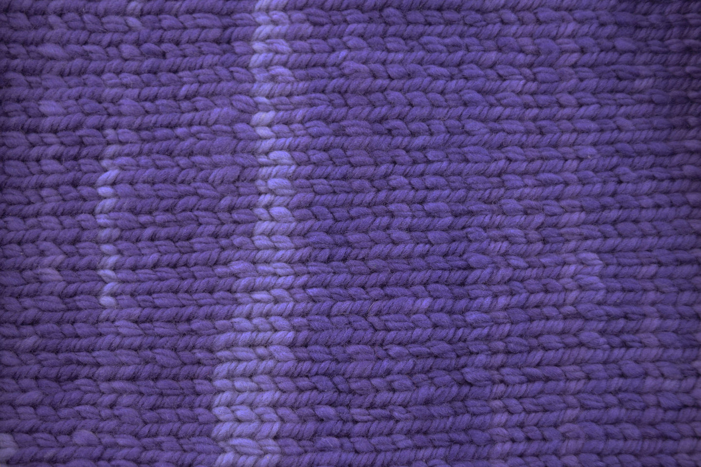 Circulo Brazilian Merino Supreme