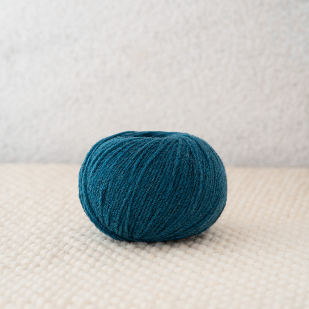 Wooldreamers Cautiva