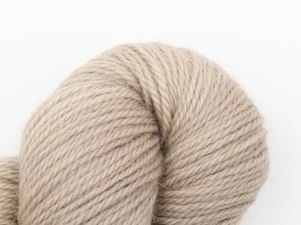 La Bien Aimée Wensley Worsted