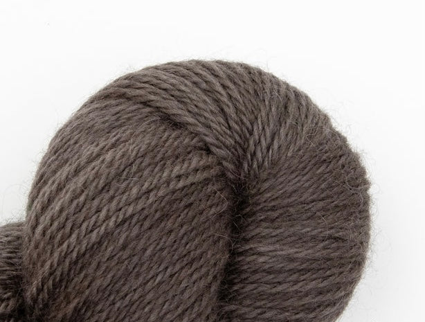La Bien Aimée Wensley Worsted