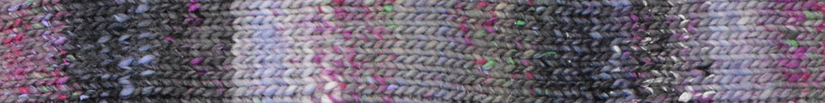 Noro Akeboshi