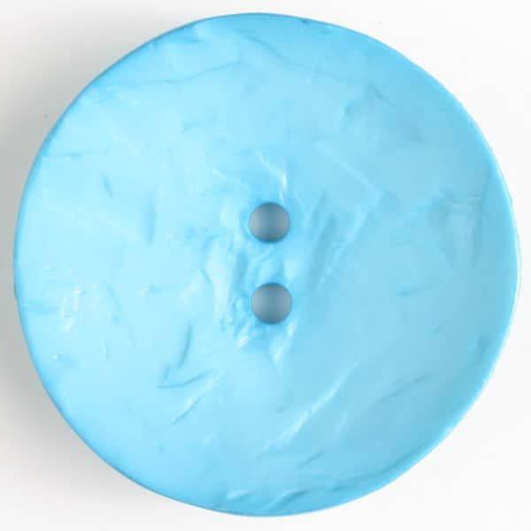 Fashion Buttons