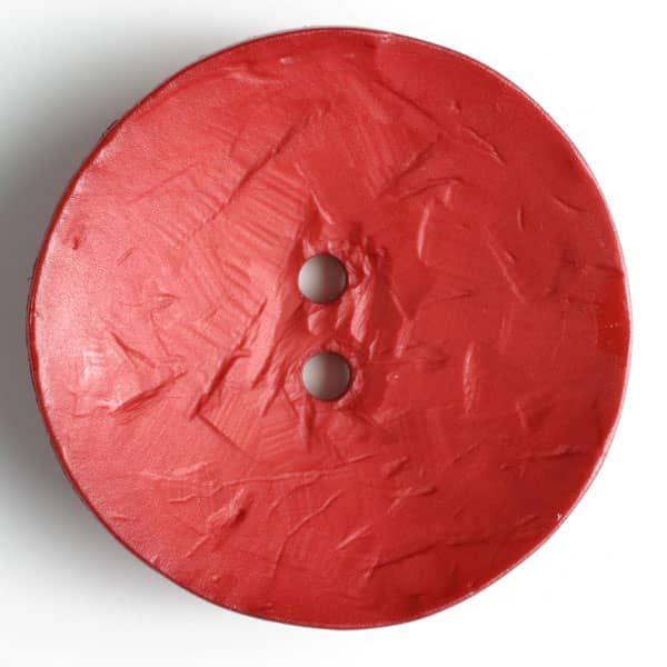 Fashion Buttons
