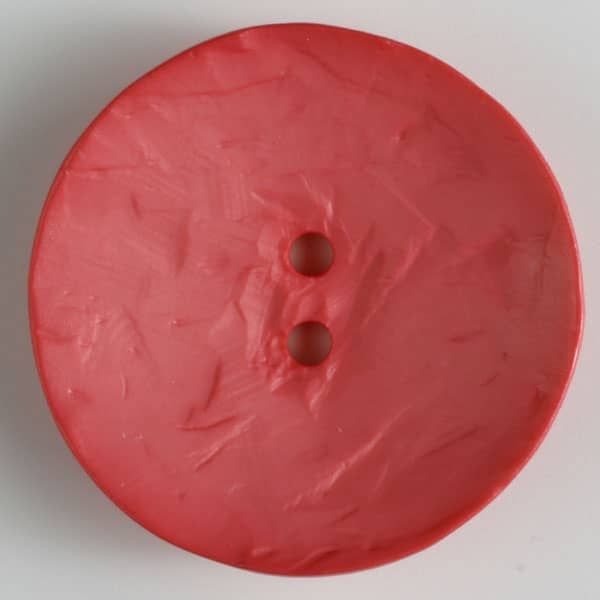 Fashion Buttons