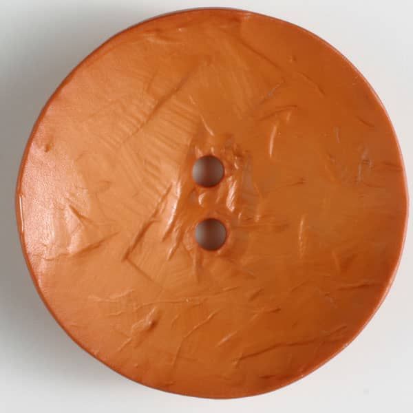 Fashion Buttons
