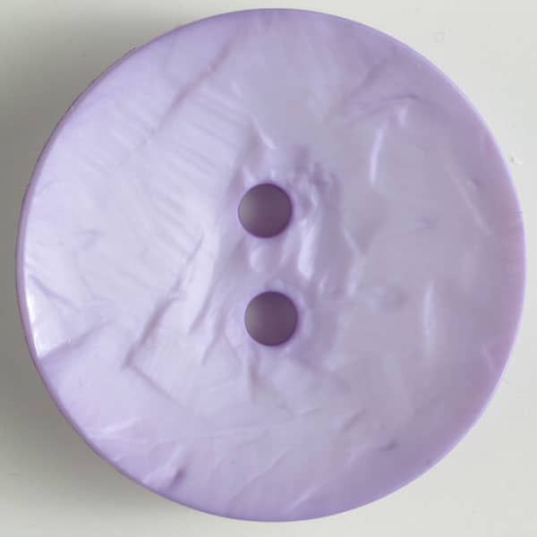 Fashion Buttons