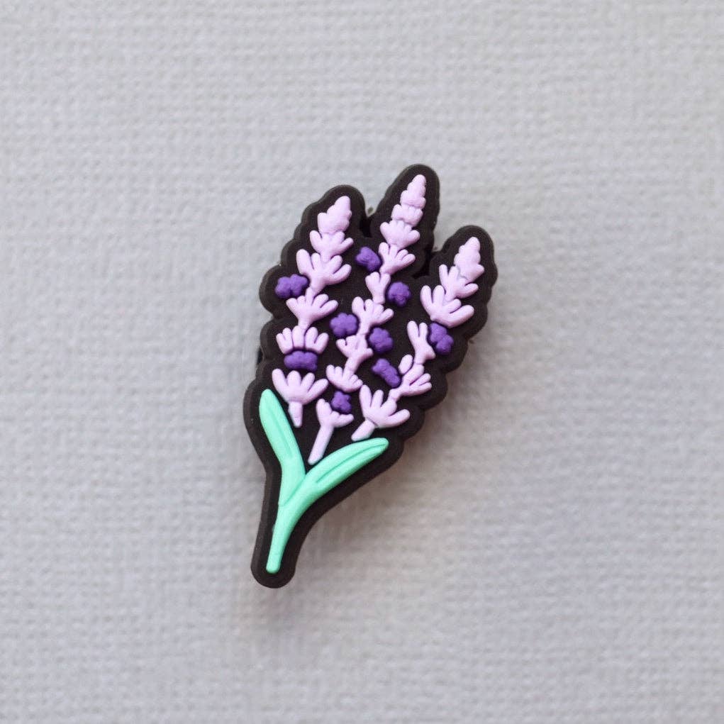 Witch Essentials 3 Shoe Charms: FULL SET
