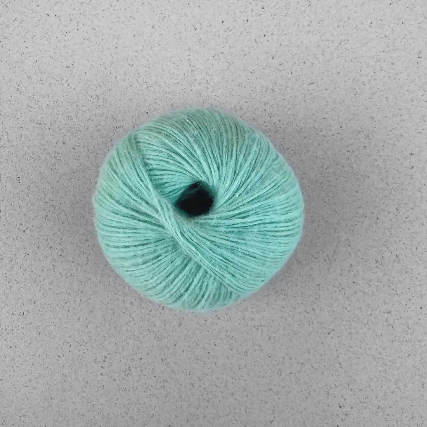 SALE - Pascuali Suave