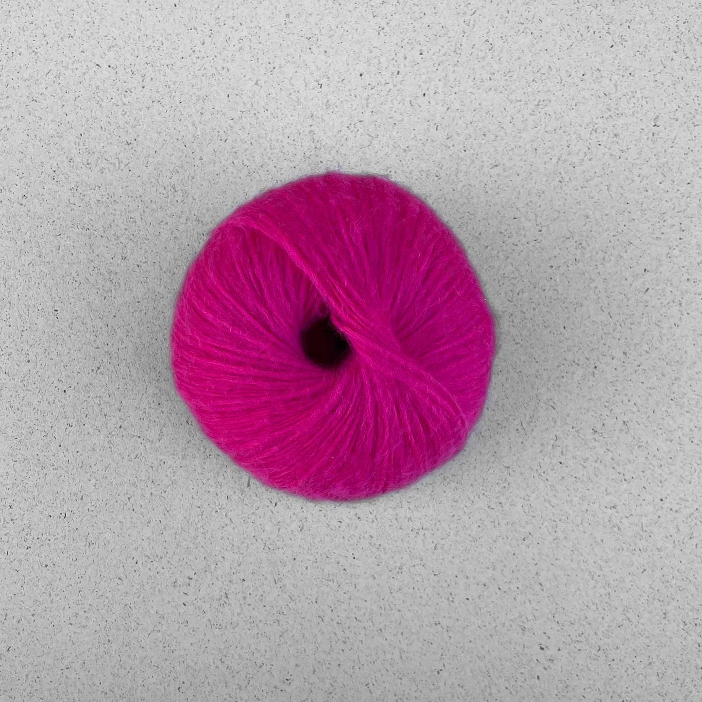 SALE - Pascuali Suave