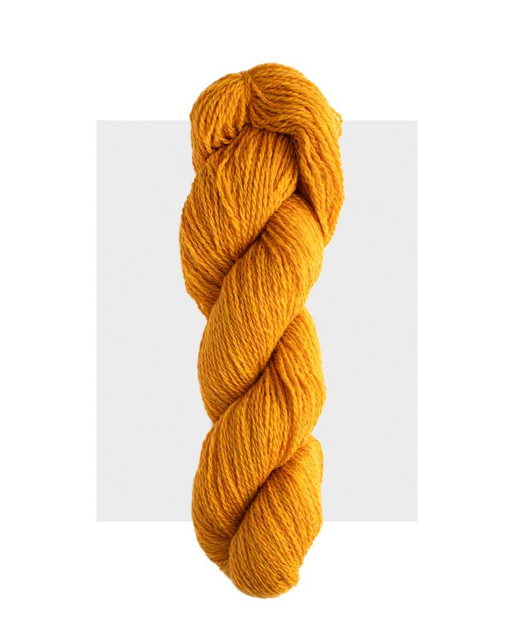 Harrisville Designs Shetland Fingering
