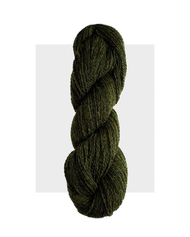 Harrisville Designs Shetland Fingering
