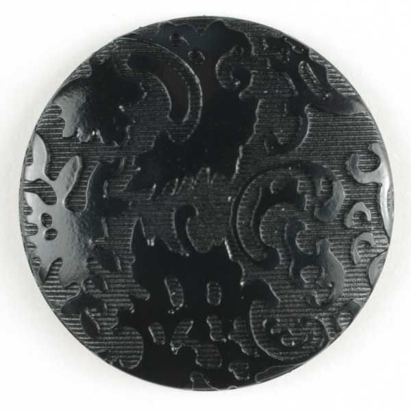 230721 - Fashion Button