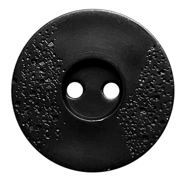Polyamide Buttons with Fine Structure