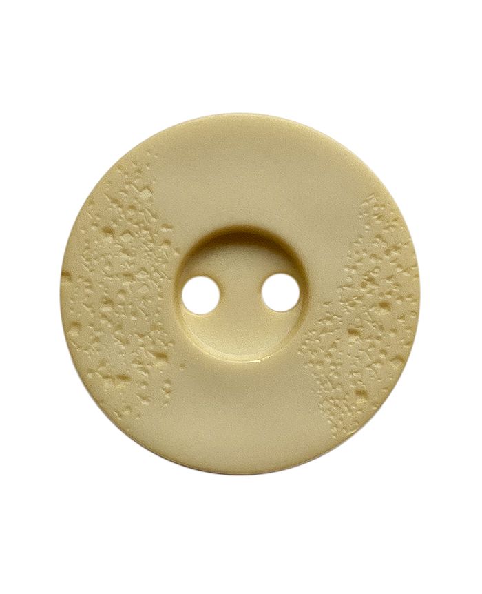 Polyamide Buttons with Fine Structure