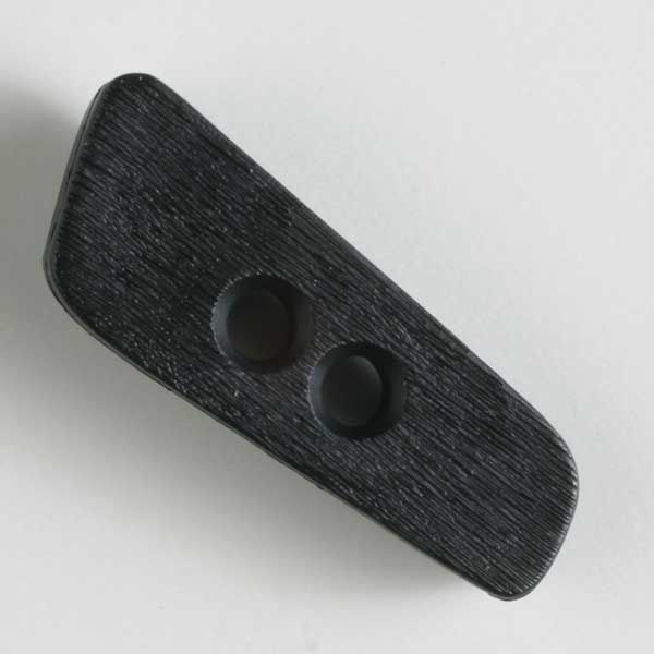Toggle Button