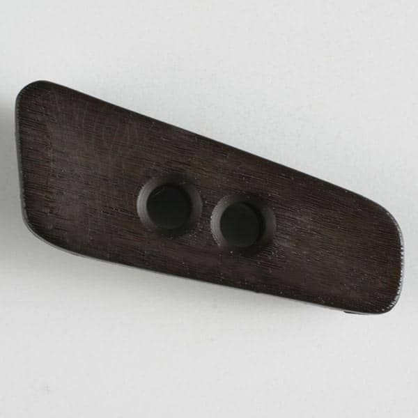 Toggle Button