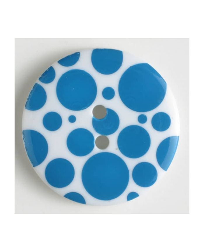 Dot Buttons