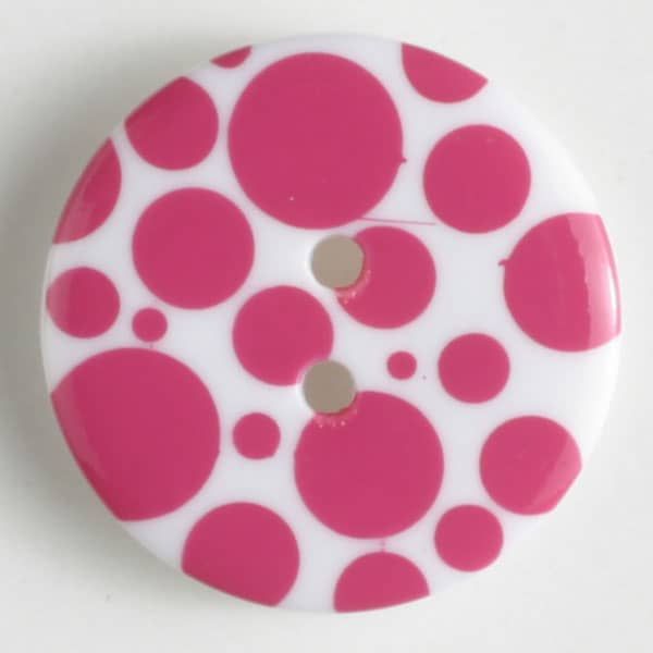 Dot Buttons