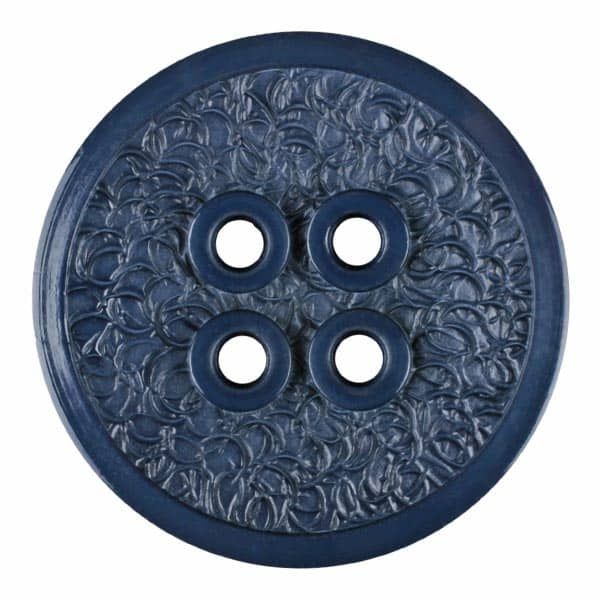 Polyamide 4 hole Buttons