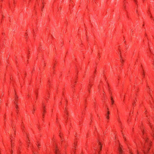 Harrisville Designs Shetland Fingering