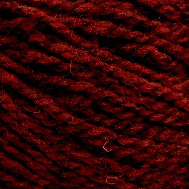 Harrisville Designs Shetland Fingering