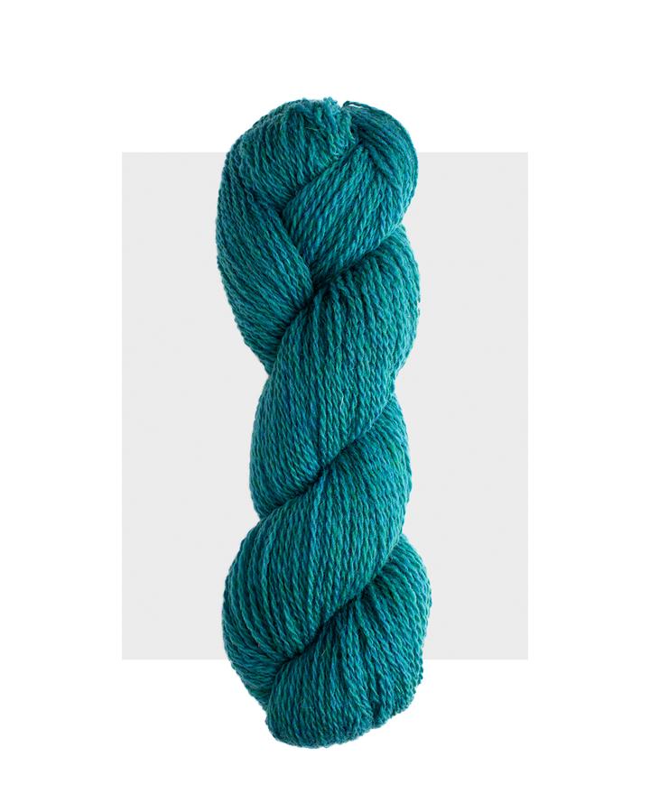 Harrisville Designs Shetland Fingering