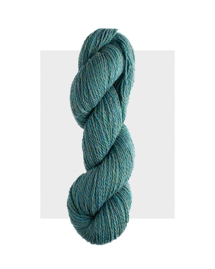 Harrisville Designs Shetland Fingering