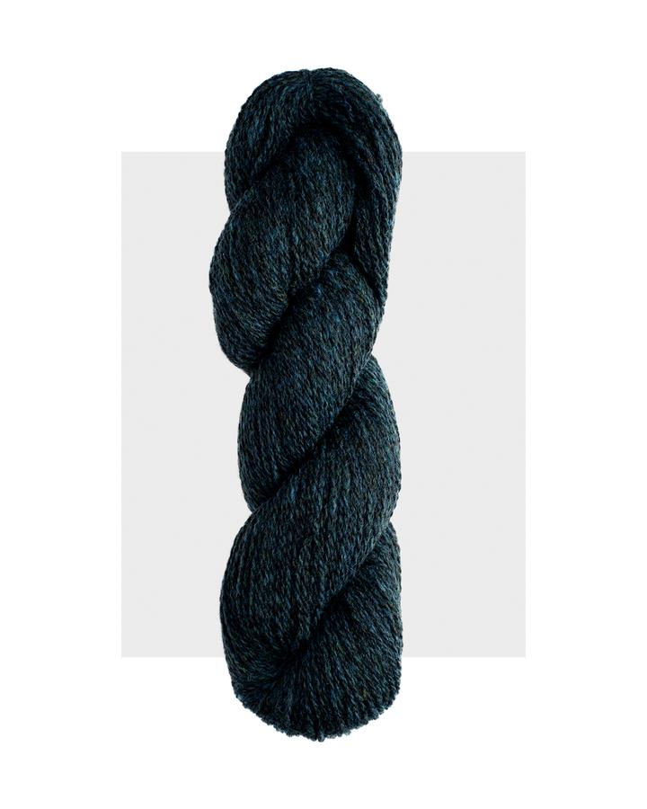 Harrisville Designs Shetland Fingering