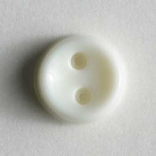 Doll Buttons