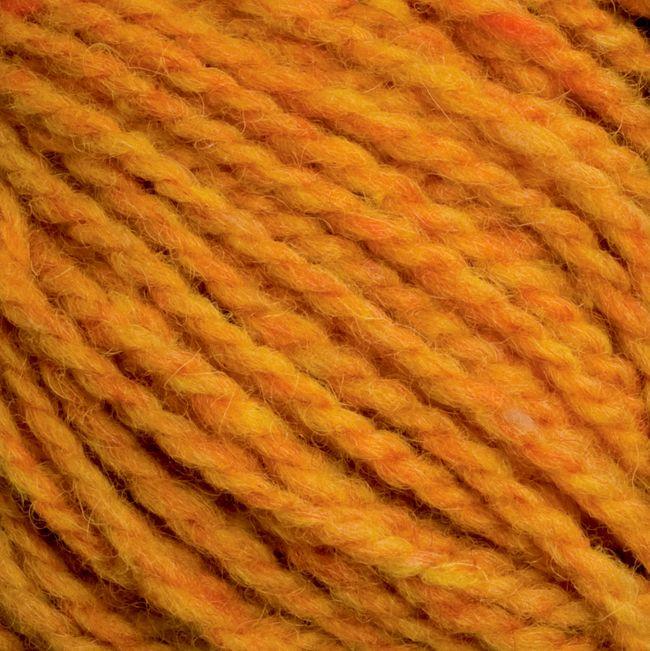 Harrisville Designs Shetland Fingering