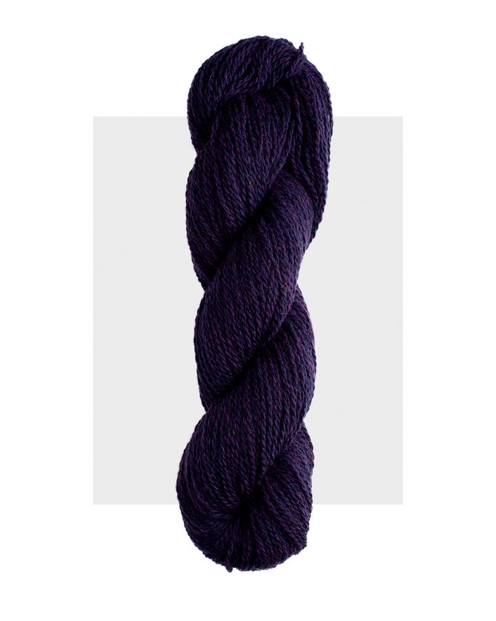 Harrisville Designs Shetland Fingering