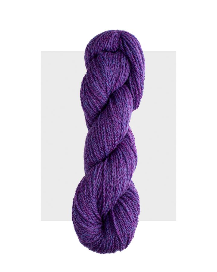Harrisville Designs Shetland Fingering