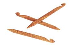KnitPro Repair Hooks - Set of 3