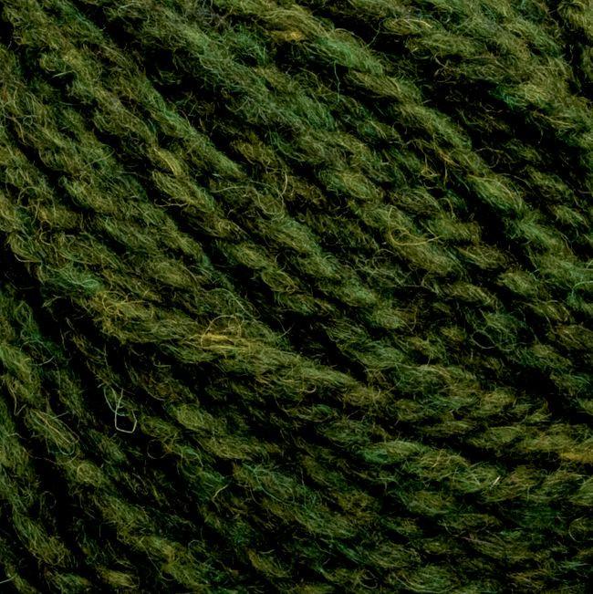 Harrisville Designs Shetland Fingering
