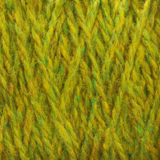 Harrisville Designs Shetland Fingering