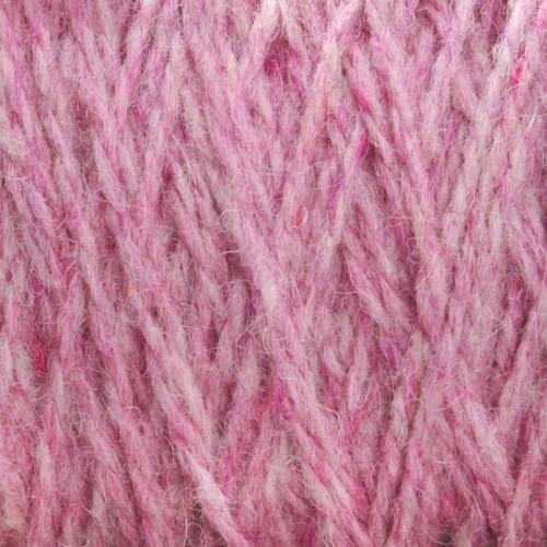 Harrisville Designs Shetland Fingering