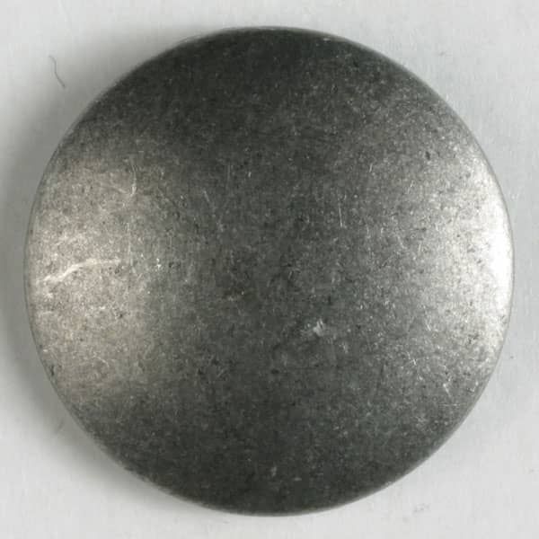 290733 Small Antique Button