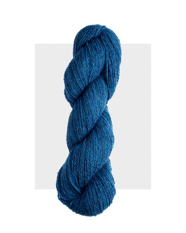 Harrisville Designs Shetland Fingering