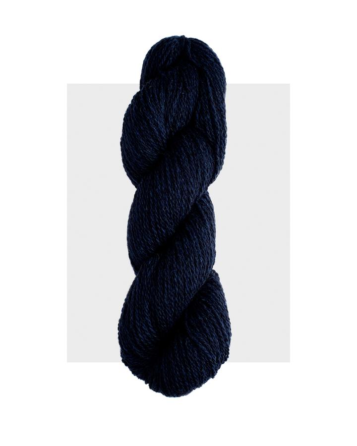 Harrisville Designs Shetland Fingering