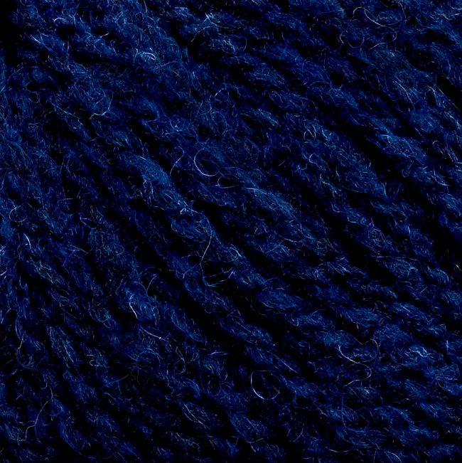 Harrisville Designs Shetland Fingering