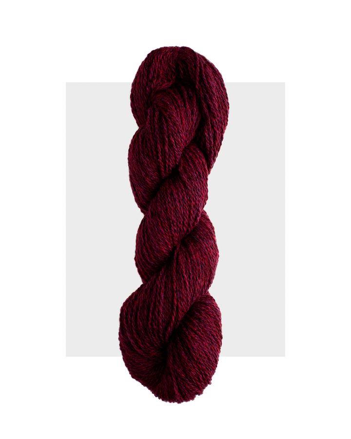 Harrisville Designs Shetland Fingering