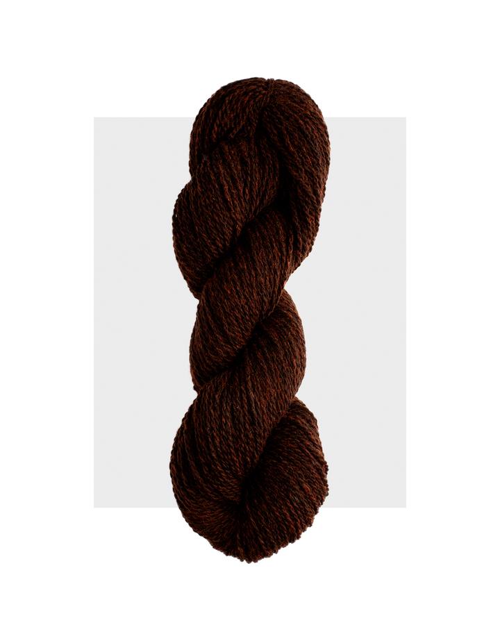 Harrisville Designs Shetland Fingering
