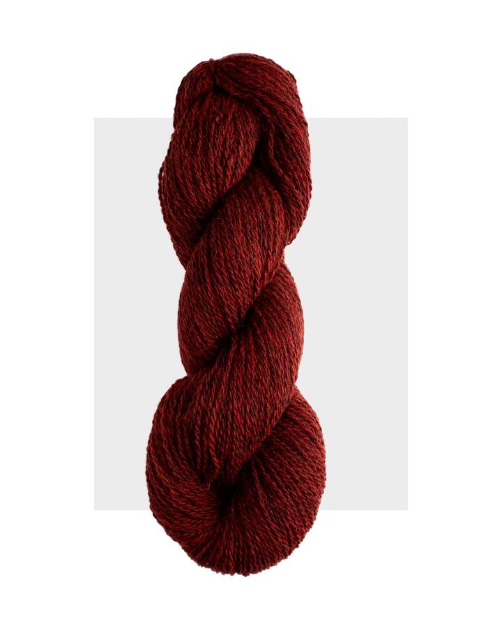 Harrisville Designs Shetland Fingering