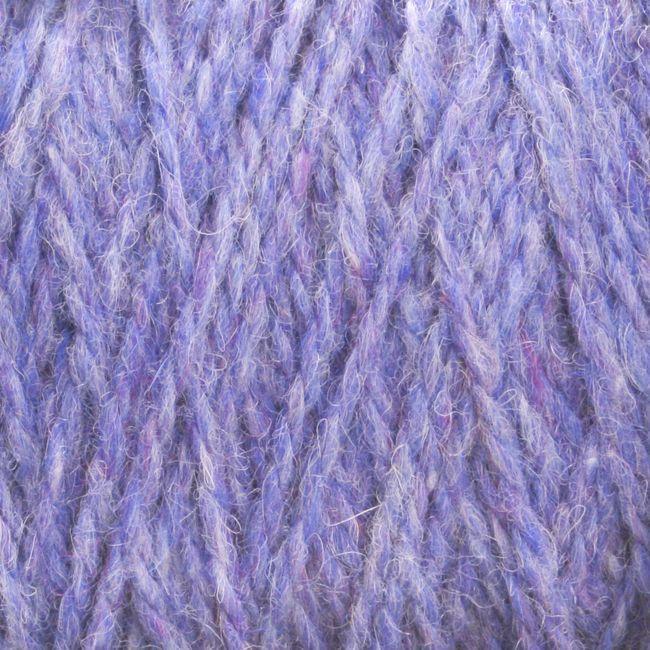 Harrisville Designs Shetland Fingering