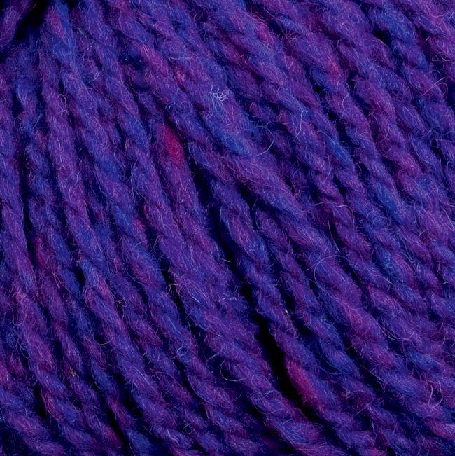 Harrisville Designs Shetland Fingering