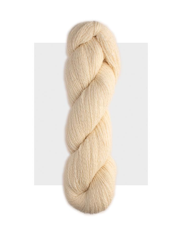 Harrisville Designs Shetland Fingering