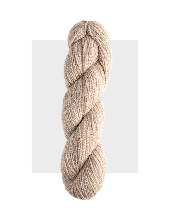 Harrisville Designs Shetland Fingering