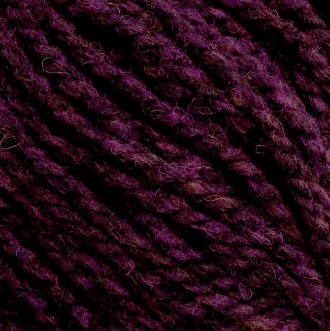 Harrisville Designs Shetland Fingering